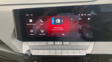 Vauxhall Astra 1.2 Turbo 130 GS 5dr Auto Petrol Estate